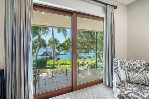 18163 Se Ridgeview Drive Jupiter FL 33469