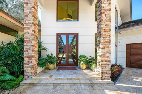 18163 Se Ridgeview Drive Jupiter FL 33469