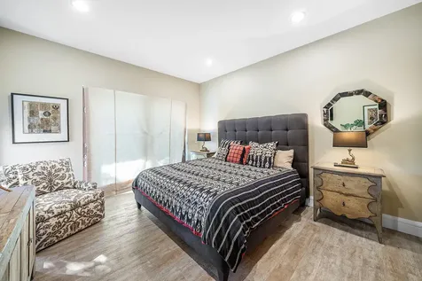 18163 Se Ridgeview Drive Jupiter FL 33469