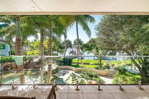 18163 Se Ridgeview Drive Jupiter FL 33469