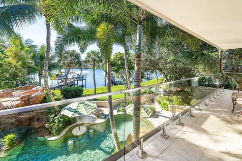 18163 Se Ridgeview Drive Jupiter FL 33469