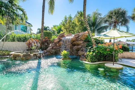 18163 Se Ridgeview Drive Jupiter FL 33469