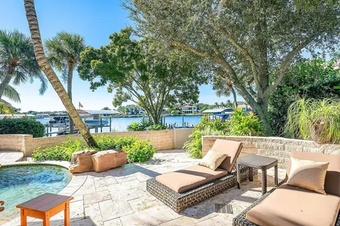 18163 Se Ridgeview Drive Jupiter FL 33469