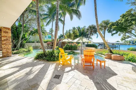 18163 Se Ridgeview Drive Jupiter FL 33469