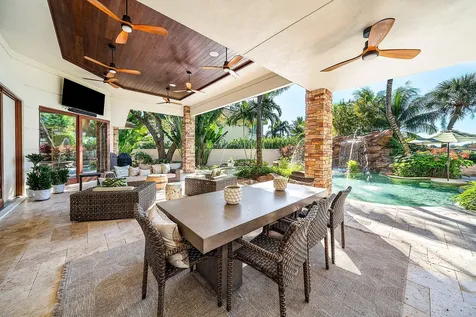 18163 Se Ridgeview Drive Jupiter FL 33469