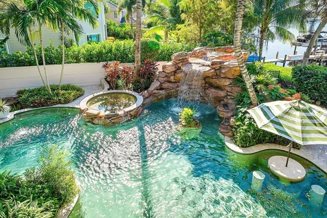18163 Se Ridgeview Drive Jupiter FL 33469