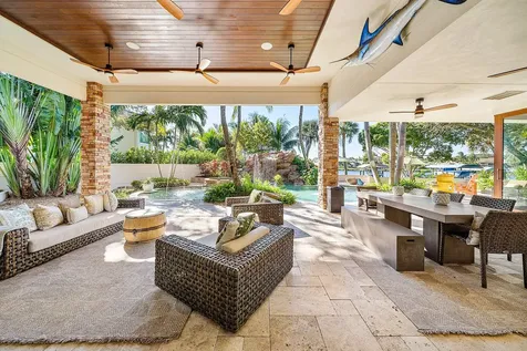 18163 Se Ridgeview Drive Jupiter FL 33469