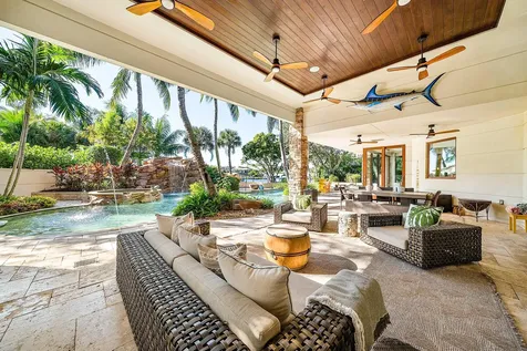 18163 Se Ridgeview Drive Jupiter FL 33469