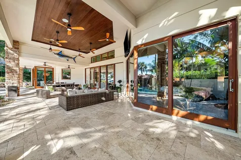 18163 Se Ridgeview Drive Jupiter FL 33469