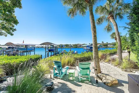 18163 Se Ridgeview Drive Jupiter FL 33469