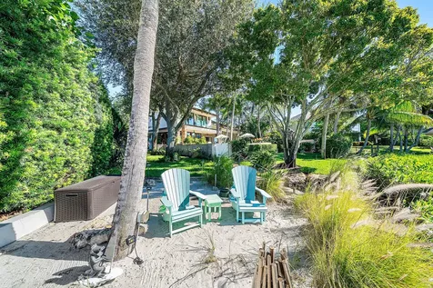 18163 Se Ridgeview Drive Jupiter FL 33469