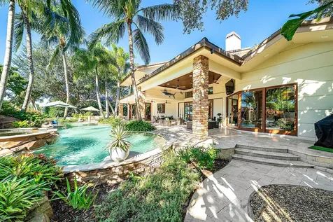 18163 Se Ridgeview Drive Jupiter FL 33469