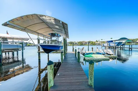 18163 Se Ridgeview Drive Jupiter FL 33469