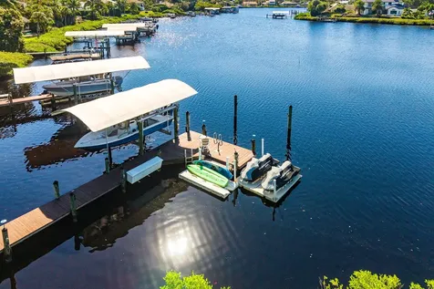 18163 Se Ridgeview Drive Jupiter FL 33469