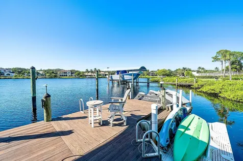 18163 Se Ridgeview Drive Jupiter FL 33469