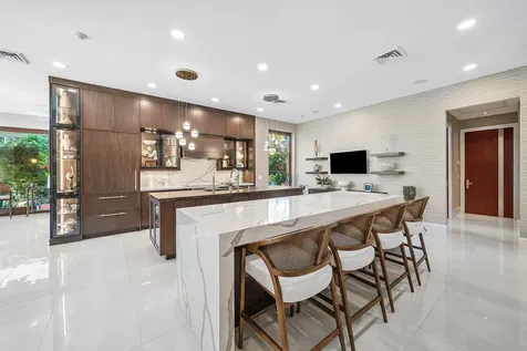 18163 Se Ridgeview Drive Jupiter FL 33469