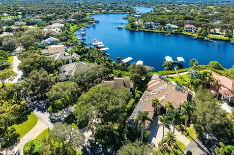 18163 Se Ridgeview Drive Jupiter FL 33469