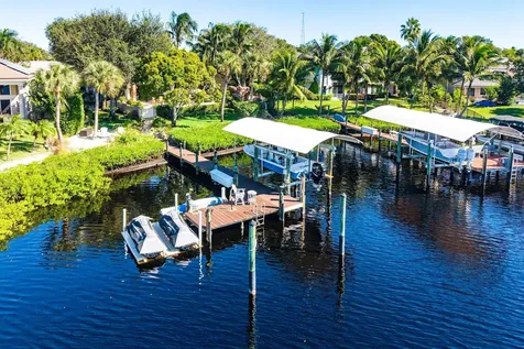 18163 Se Ridgeview Drive Jupiter FL 33469