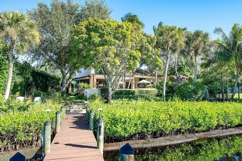 18163 Se Ridgeview Drive Jupiter FL 33469