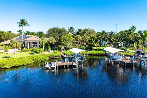 18163 Se Ridgeview Drive Jupiter FL 33469