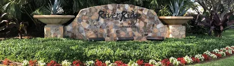 18163 Se Ridgeview Drive Jupiter FL 33469