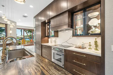 18163 Se Ridgeview Drive Jupiter FL 33469