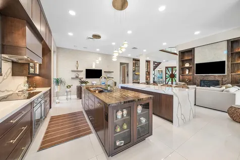 18163 Se Ridgeview Drive Jupiter FL 33469