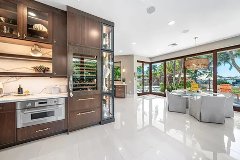 18163 Se Ridgeview Drive Jupiter FL 33469