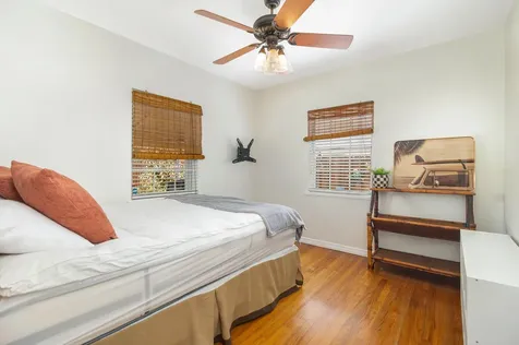 341 Nottingham Boulevard West Palm Beach FL 33405