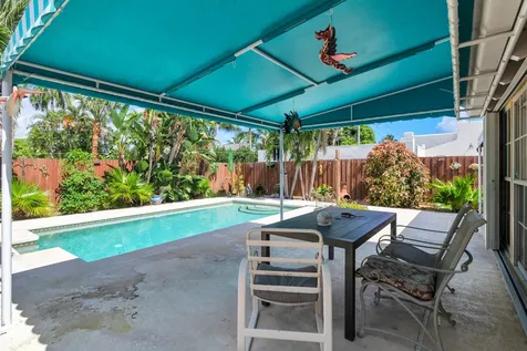 341 Nottingham Boulevard West Palm Beach FL 33405
