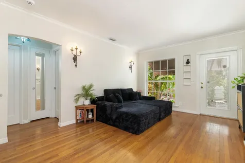 341 Nottingham Boulevard West Palm Beach FL 33405