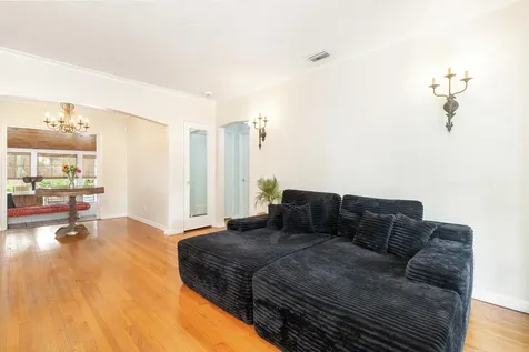 341 Nottingham Boulevard West Palm Beach FL 33405