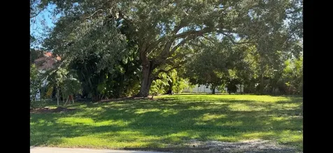 2061 SW Ember Street Port Saint Lucie FL 34953