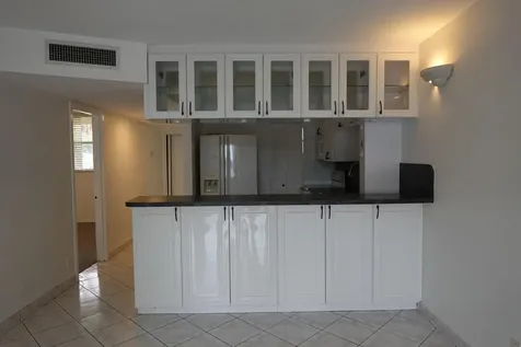 5321 NE 24th Terrace Fort Lauderdale FL 33308