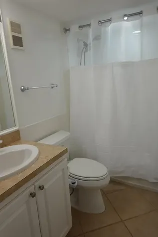 5321 NE 24th Terrace Fort Lauderdale FL 33308