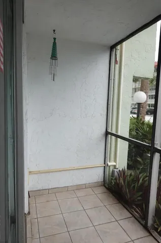5321 NE 24th Terrace Fort Lauderdale FL 33308