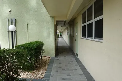 5321 NE 24th Terrace Fort Lauderdale FL 33308