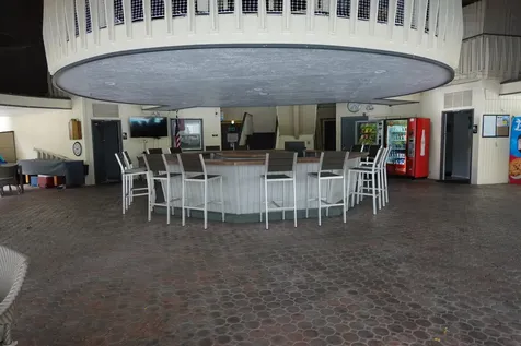 5321 NE 24th Terrace Fort Lauderdale FL 33308