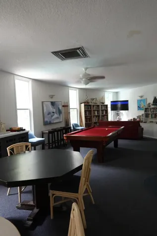 5321 NE 24th Terrace Fort Lauderdale FL 33308