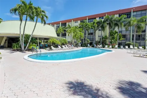 5321 NE 24th Terrace Fort Lauderdale FL 33308