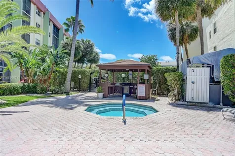 5321 NE 24th Terrace Fort Lauderdale FL 33308