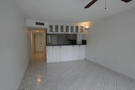 5321 NE 24th Terrace Fort Lauderdale FL 33308