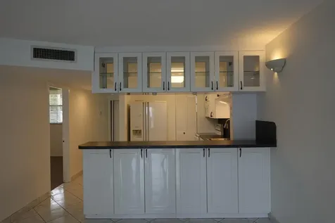 5321 NE 24th Terrace Fort Lauderdale FL 33308
