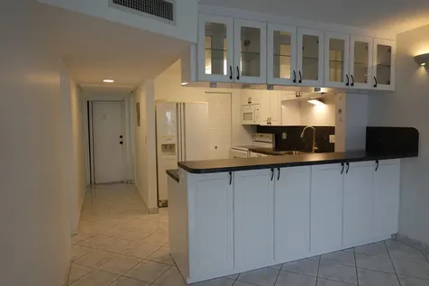 5321 NE 24th Terrace Fort Lauderdale FL 33308