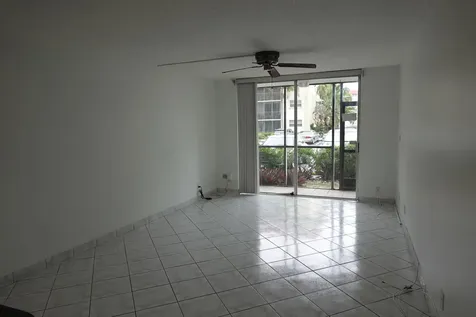 5321 NE 24th Terrace Fort Lauderdale FL 33308