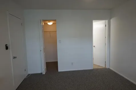 5321 NE 24th Terrace Fort Lauderdale FL 33308