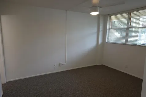 5321 NE 24th Terrace Fort Lauderdale FL 33308