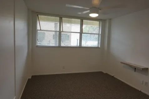 5321 NE 24th Terrace Fort Lauderdale FL 33308