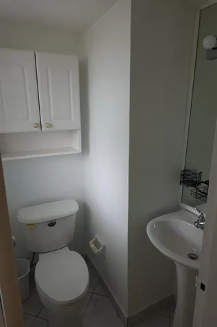 5321 NE 24th Terrace Fort Lauderdale FL 33308