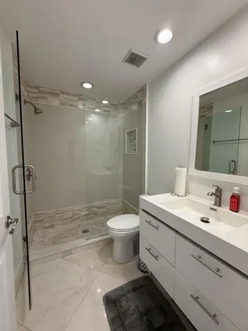 8265 Palm Gate Drive Boynton Beach FL 33436